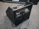 Roland PM10 Drum Monitor - 2nd Hand