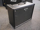 Boss Katana 100 MkI Combo Amplifier - 2nd Hand Boss Katana 100 MkI Combo Amplifier - 2nd Hand