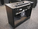 Boss Katana 100 MkI Combo Amplifier - 2nd Hand Boss Katana 100 MkI Combo Amplifier - 2nd Hand