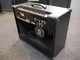 Boss Katana 100 MkI Combo Amplifier - 2nd Hand Boss Katana 100 MkI Combo Amplifier - 2nd Hand