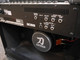 Boss Katana 100 MkI Combo Amplifier - 2nd Hand Boss Katana 100 MkI Combo Amplifier - 2nd Hand