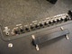 Boss Katana 100 MkI Combo Amplifier - 2nd Hand Boss Katana 100 MkI Combo Amplifier - 2nd Hand