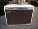Fender Tone Master Twin Reverb Combo Amplifier - Blonde w/Cover - 2nd Hand Fender Tone Master Twin Reverb Combo Amplifier - Blonde w/Cover - 2nd Hand