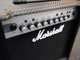 Marshall MG15CFX Combo Amplifier - 2nd Hand (113685) Marshall MG15CFX Combo Amplifier - 2nd Hand (113685)