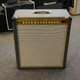 Marshall JTM-60 Valve Combo w/Celestion Vintage 30 Speaker - 2nd Hand