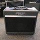 Fender Bassbreaker 15 Combo Amplifier - 2nd Hand