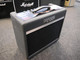 Fender Bassbreaker 15 Combo Amplifier **COLLECTION ONLY** - 2nd Hand