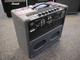 Fender Bassbreaker 15 Combo Amplifier **COLLECTION ONLY** - 2nd Hand