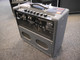 Fender Bassbreaker 15 Combo Amplifier **COLLECTION ONLY** - 2nd Hand