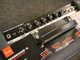 Fender Bassbreaker 15 Combo Amplifier **COLLECTION ONLY** - 2nd Hand