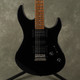 Yamaha Pacifica ERG121C - Black - 2nd Hand