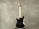 Yamaha Pacifica ERG121C - Black - 2nd Hand