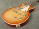 Gibson Les Paul Standard 60s - Unburst w/Hard Case - Ex Demo