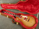Gibson Les Paul Standard 60s - Unburst w/Hard Case - Ex Demo