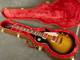 Gibson Les Paul Standard 50s - Tobacco Burst w/Hard Case - Ex Demo