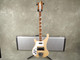 Rickenbacker 4003 Bass - Left Handed - Mapleglo - Hard Case - 2nd Hand