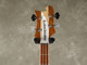 Rickenbacker 4003 Bass - Left Handed - Mapleglo - Hard Case - 2nd Hand