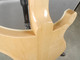 Rickenbacker 4003 Bass - Left Handed - Mapleglo - Hard Case - 2nd Hand