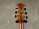 Ovation 1993 Collectors Series Electro-Acoustic - Natural - Case - 2nd Hand