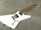 Epiphone Explorer 1984 - White w/Hard Case - 2nd Hand Epiphone Explorer 1984 - White w/Hard Case - 2nd Hand