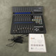 Icon Qcon ProX DAW Controller & PSU - 2nd Hand