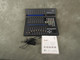 Icon Qcon ProX DAW Controller & PSU - 2nd Hand