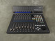 Icon Qcon ProX DAW Controller & PSU - 2nd Hand