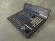 Icon Qcon ProX DAW Controller & PSU - 2nd Hand
