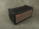 Positive Grid Spark 40 Modelling Guitar Amplifier w/Box & PSU - 2nd Hand Positive Grid Spark 40 Modelling Guitar Amplifier w/Box & PSU - 2nd Hand