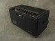 Positive Grid Spark 40 Modelling Guitar Amplifier w/Box & PSU - 2nd Hand Positive Grid Spark 40 Modelling Guitar Amplifier w/Box & PSU - 2nd Hand