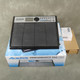 Alesis Performance Pad Pro Drum Pad w/Box & PSU - 2nd Hand