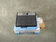 Alesis Performance Pad Pro Drum Pad w/Box & PSU - 2nd Hand