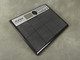 Alesis Performance Pad Pro Drum Pad w/Box & PSU - 2nd Hand