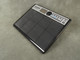 Alesis Performance Pad Pro Drum Pad w/Box & PSU - 2nd Hand