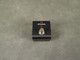 Strymon Mini Switch Footswitch Pedal - 2nd Hand