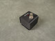 Strymon Mini Switch Footswitch Pedal - 2nd Hand