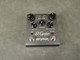 Strymon El Capistan dTape Echo Delay FX Pedal w/Box & PSU - 2nd Hand