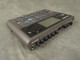 Alesis SR18 Drum Machine & PSU, Manual - 2nd Hand - 2nd Hand