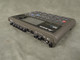 Alesis SR18 Drum Machine & PSU, Manual - 2nd Hand - 2nd Hand