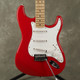 Fender 1999-2001 American Traditional Stratocaster - Torino Red - 2nd Hand Fender 1999-2001 American Traditional Stratocaster - Torino Red - 2nd Hand