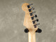 Fender 1999-2001 American Traditional Stratocaster - Torino Red - 2nd Hand Fender 1999-2001 American Traditional Stratocaster - Torino Red - 2nd Hand
