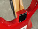 Fender 1999-2001 American Traditional Stratocaster - Torino Red - 2nd Hand Fender 1999-2001 American Traditional Stratocaster - Torino Red - 2nd Hand
