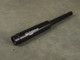 Presonus PRM1 Measurement Microphone - 2nd Hand