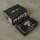 MXR EVH 5150 OD Overdrive FX Pedal w/Box - 2nd Hand