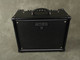 Boss Katana 50 Mk1 Guitar Combo Amplifier - 2nd Hand (113889)
