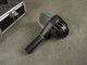 AKG Rhythm Pack Drum Microphone Set w/Case - 2nd Hand AKG Rhythm Pack Drum Microphone Set w/Case - 2nd Hand