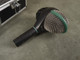 AKG Rhythm Pack Drum Microphone Set w/Case - 2nd Hand AKG Rhythm Pack Drum Microphone Set w/Case - 2nd Hand