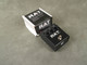 ProCo Rat 2 Classic Distortion FX Pedal w/Box - Ex Demo