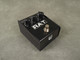 ProCo Rat 2 Classic Distortion FX Pedal w/Box - Ex Demo