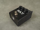 ProCo Rat 2 Classic Distortion FX Pedal w/Box - Ex Demo